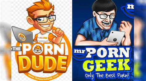 porn games porn dude|Porn Games & 82+ Free Sex Games Like porngames.com